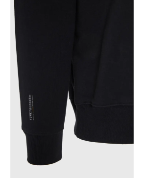 FUNKY BUDDHA Men's crewneck...